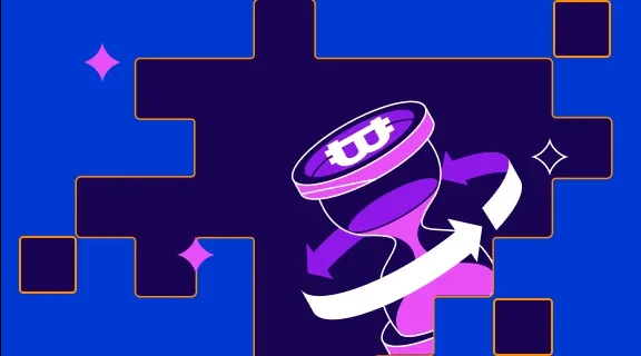 no钱包app下载安装