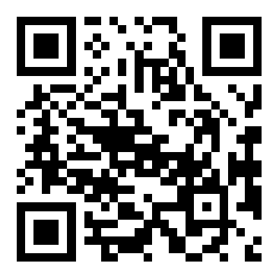 no钱包app下载安装